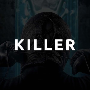 Killer (Instrumental)