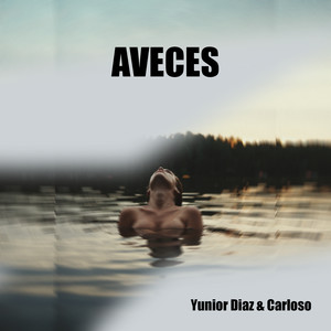 Aveces (Explicit)