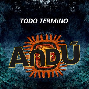 Todo Termino