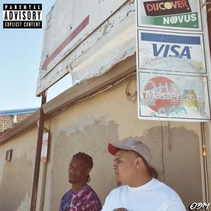 RoadRunnin (Explicit)