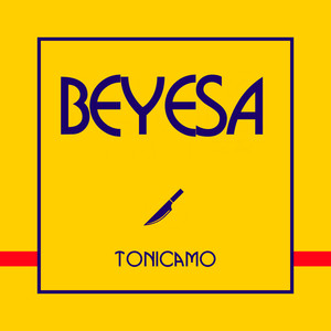 Beyesa