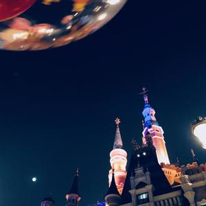 【Piano】Lot to Learn