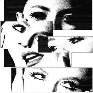 kyltek - dead wrong (feat. 4luuu) (Explicit)