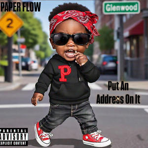 Put An Address On It (Sneak Dissing) (Explicit)