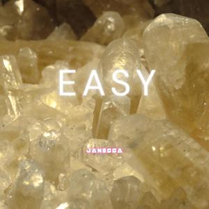 Easy (Explicit)
