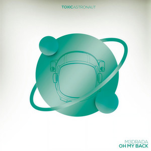 Oh My Back (Original Mix)