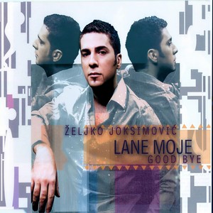 Lane Moje (Instrumental Version)