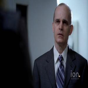 cold case (Explicit)