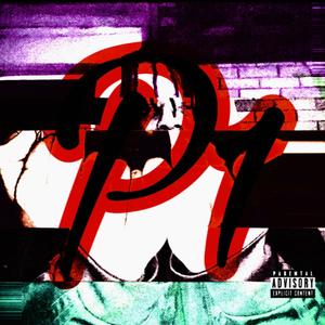 **** Up The Weekend (Explicit)