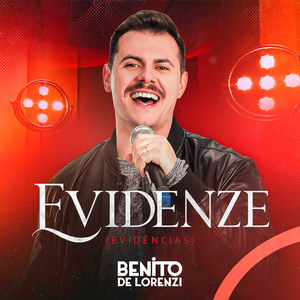 Evidenze