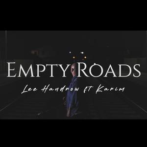 Empty Roads(feat. Karim)