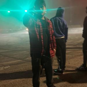 Reminiscing (feat. YungJamey & Jhobaniloco) (Explicit)