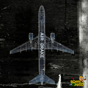 Air Drake (Explicit)