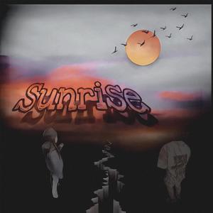 Sunrise (feat. Fatty0sama)