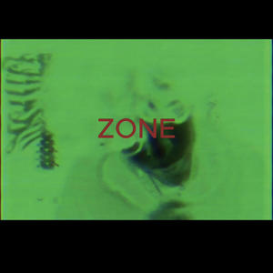 zone (Explicit)