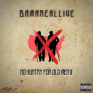 no kuntry for old men (Explicit)