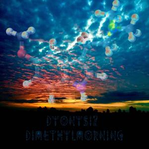 Dimethylmorning