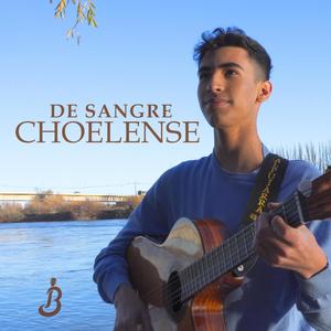 De Sangre Choelense