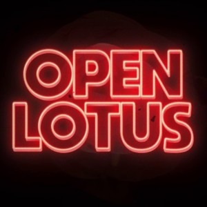 Open Lotus