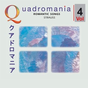 Traum Durch Die Dämmerung, Op. 29, No. 1