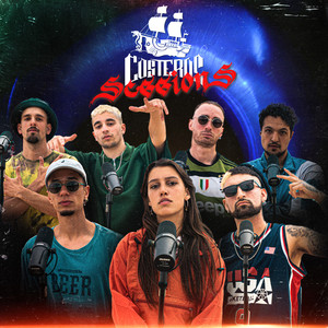 Costeros Session #8