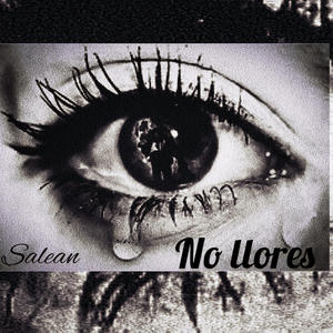 No llores