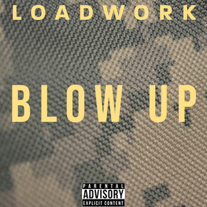 Blow Up (Explicit)