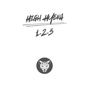 1-2-3 (Extended Mix)