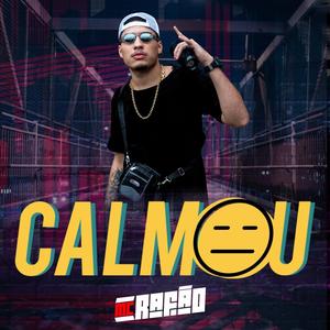 Calmou