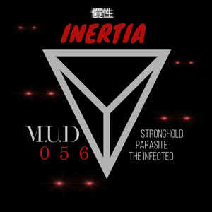 theinfectedoriginalmix