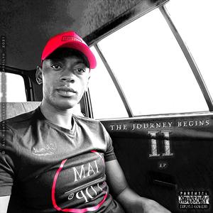 Iphukile Inhliziyo(feat. Tshepiso P, Jazz Man, Kay Mo & Chyna)