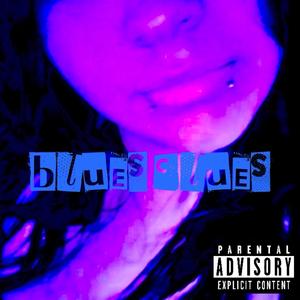 Blues Clues (Explicit)