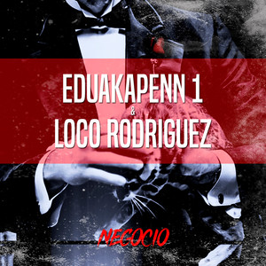 Negocio (Explicit)