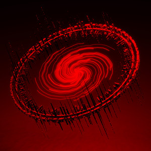 Turkish Eye (Schvartz Man Remix)