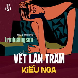 Vết Lăn Trầm (1989) (Remastered)