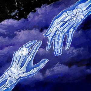 Fractured Bones/Move