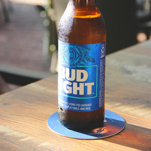 Budlight