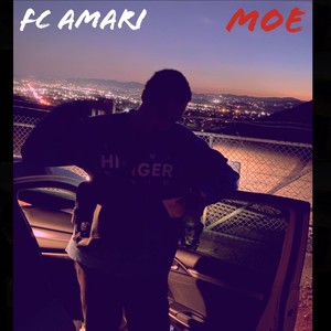 MOE (Explicit)