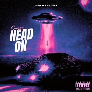 Head On