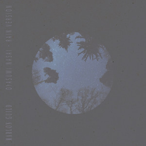 Oyasumi Nasai - Rain