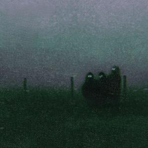 brainrot pt.II (Explicit)
