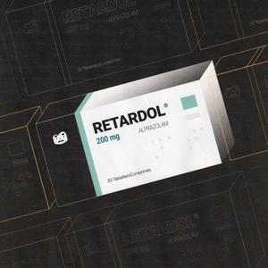 gogostan laparaki chemi saqme ar ari