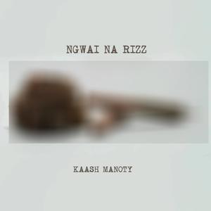 Ngwai Na Rizz (Explicit)