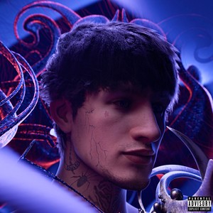 Visions (Explicit)