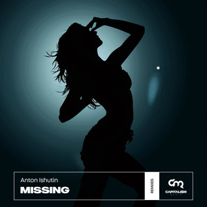 Missing (Techcrasher Chillout Mix)