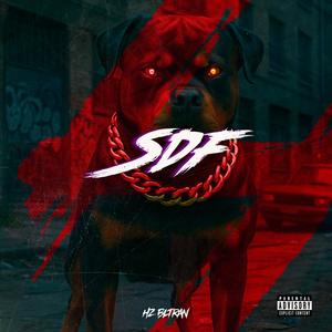 SdF (feat. ØWEN) (Explicit)