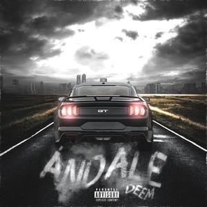 Ándale (Explicit)