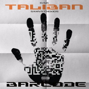 BARCODE (Explicit)