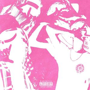 pussy pink (Explicit)