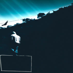 Solo sur un banc (Explicit)